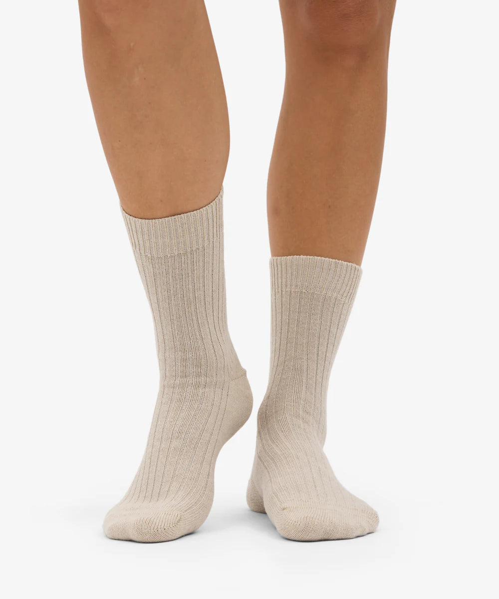 CS6003_Merino-Wool-Blend-Sock_Ivory-White_Female_0269_1.webp