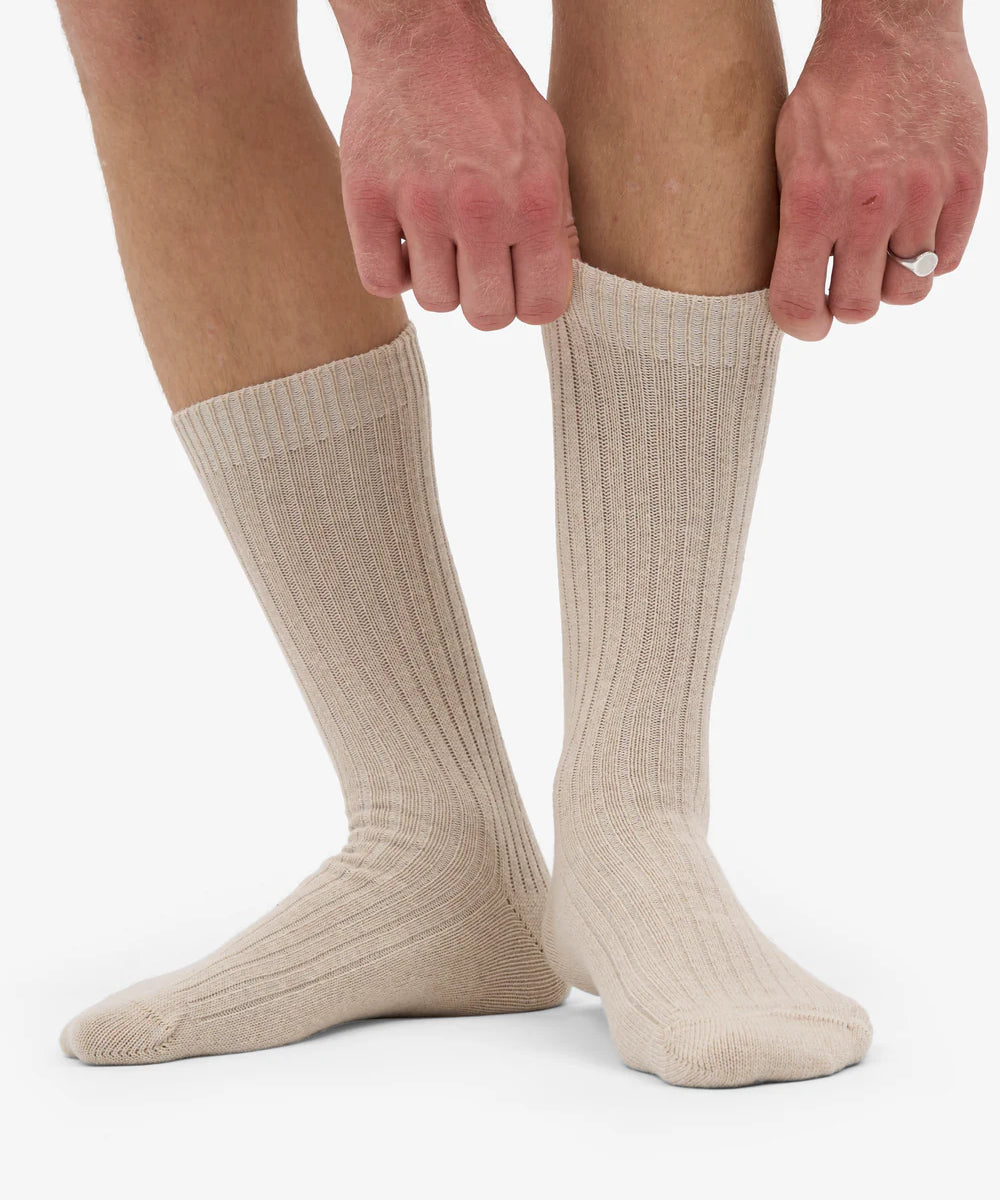 CS6003_Merino-Wool-Blend-Sock_Ivory-White_Male_0005_3_e58f7f9b-fddf-4096-8daf-244484295765.webp