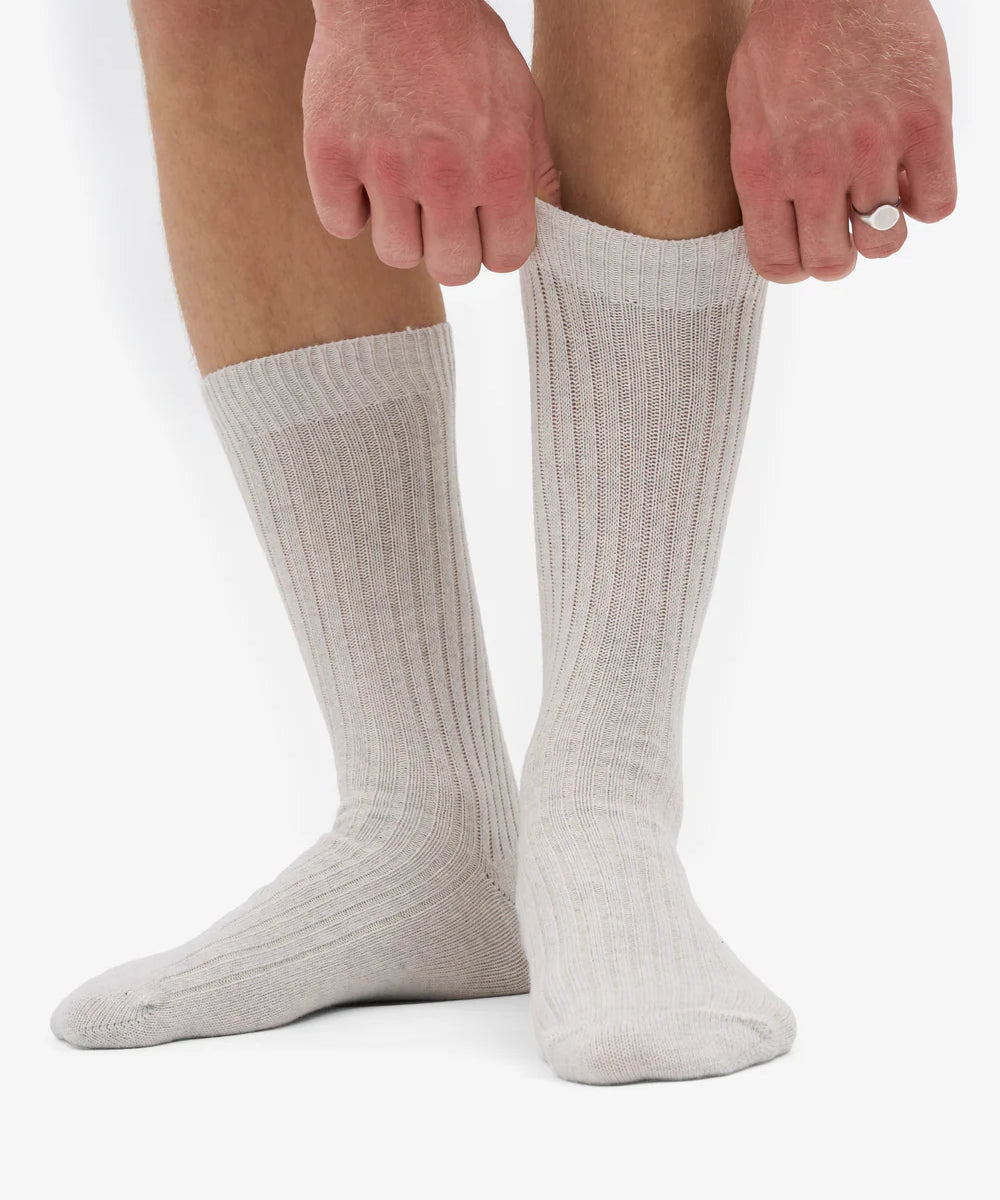 CS6003_Merino-Wool-Blend-Sock_Snow-Melange_Male_0014_3.webp
