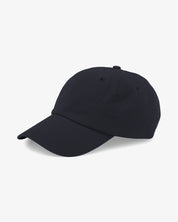 Organic cotton cap