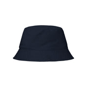 Organic cotton bucket hat