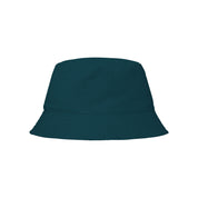 Organic cotton bucket hat