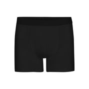 Classic organic boxer brief