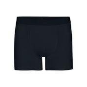 Classic organic boxer brief