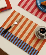 citron - set/2 placemats