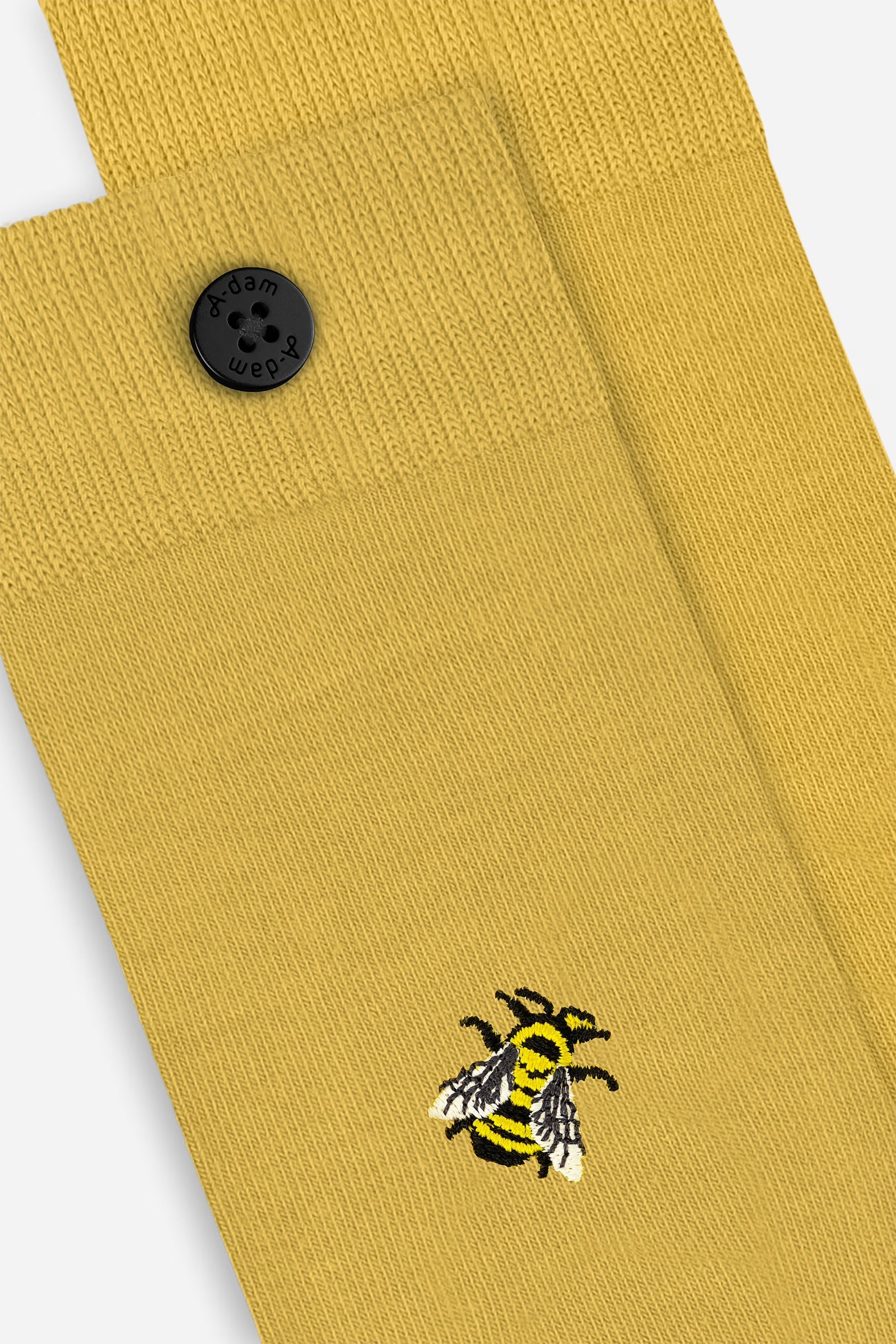Gift set - Bee'n honey socks