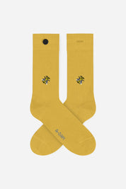 Gift set - Bee'n honey socks