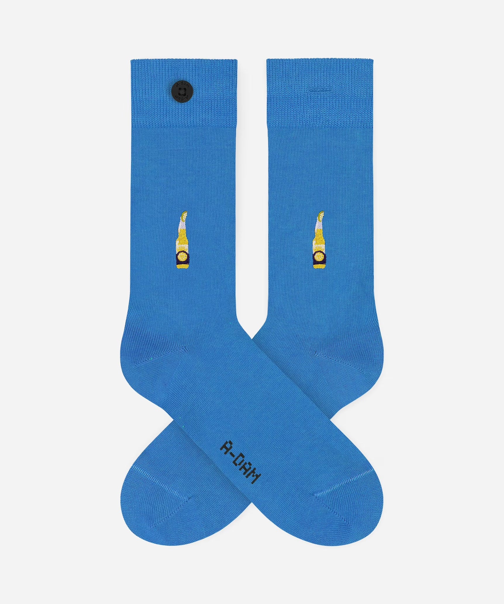 CasualSock_BlueBeer_Front.jpg