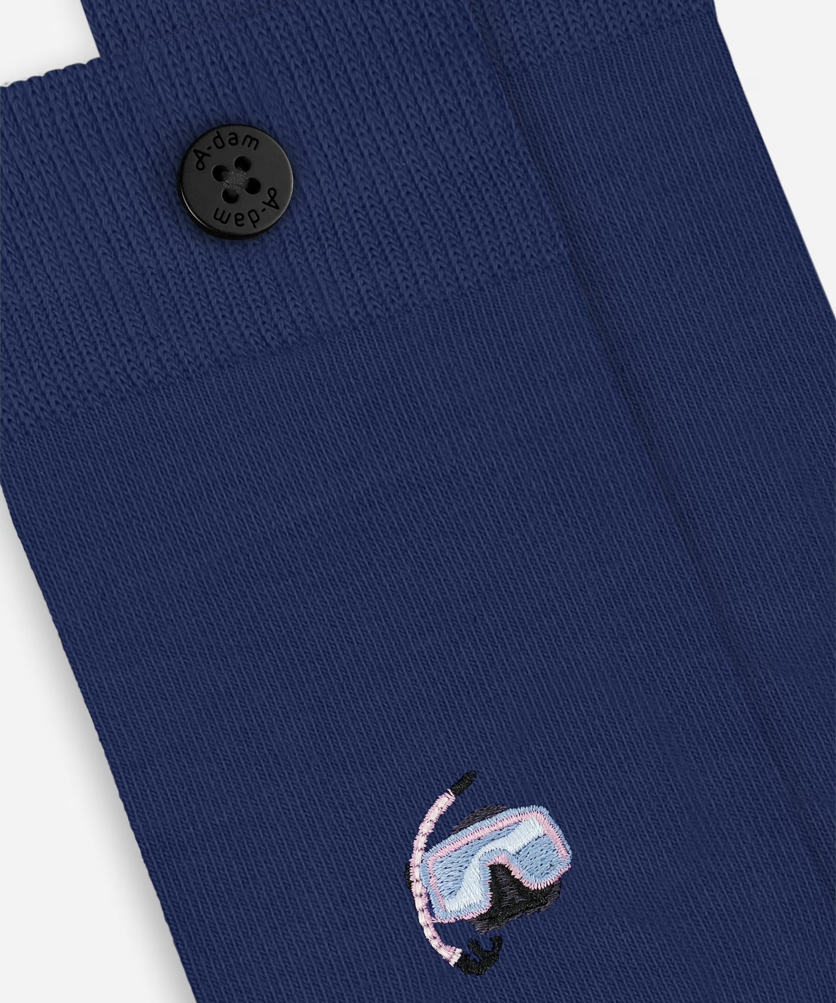 CasualSock_BlueSnorkel_Detail.jpg