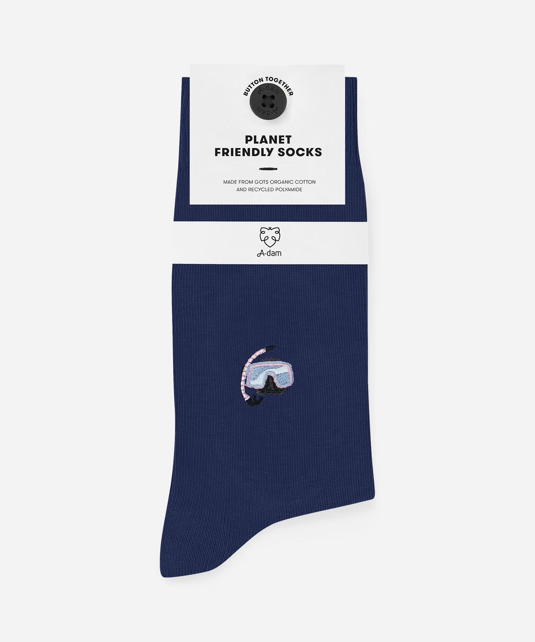 CasualSock_BlueSnorkel_Packaging.jpg