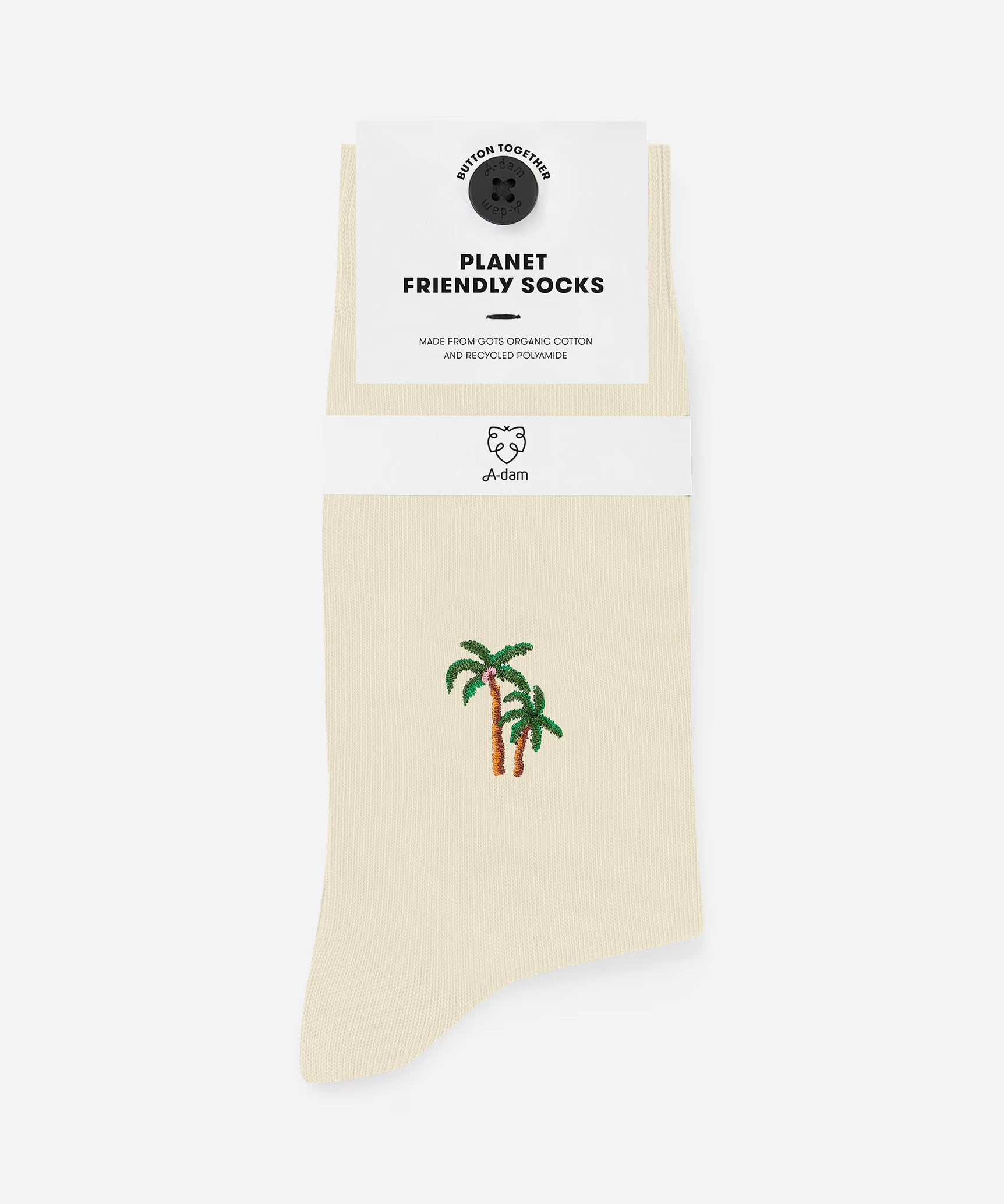 CasualSock_EcruPalmTrees_Packaging.jpg