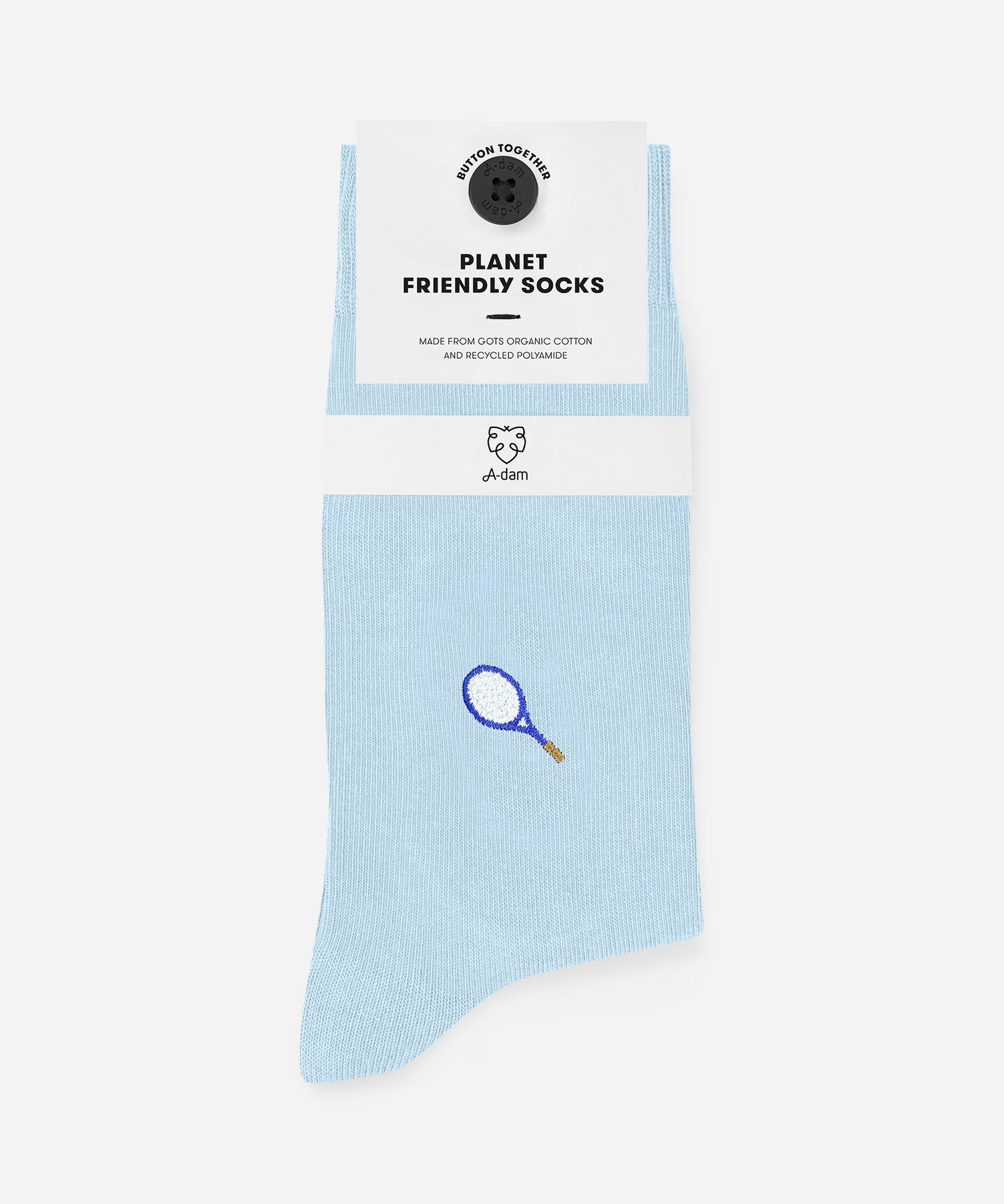 CasualSock_LightBlueRacket_Packaging.jpg