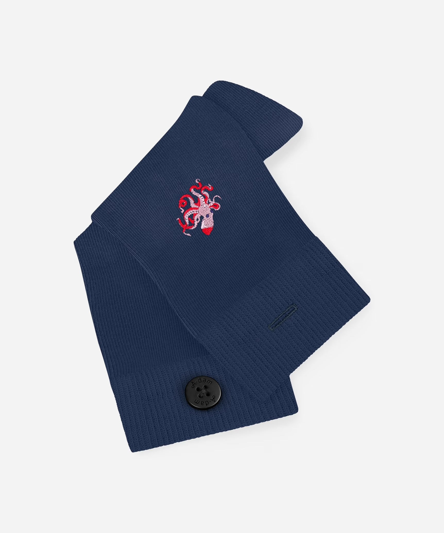 CasualSock_NavyOctopus_Button.jpg