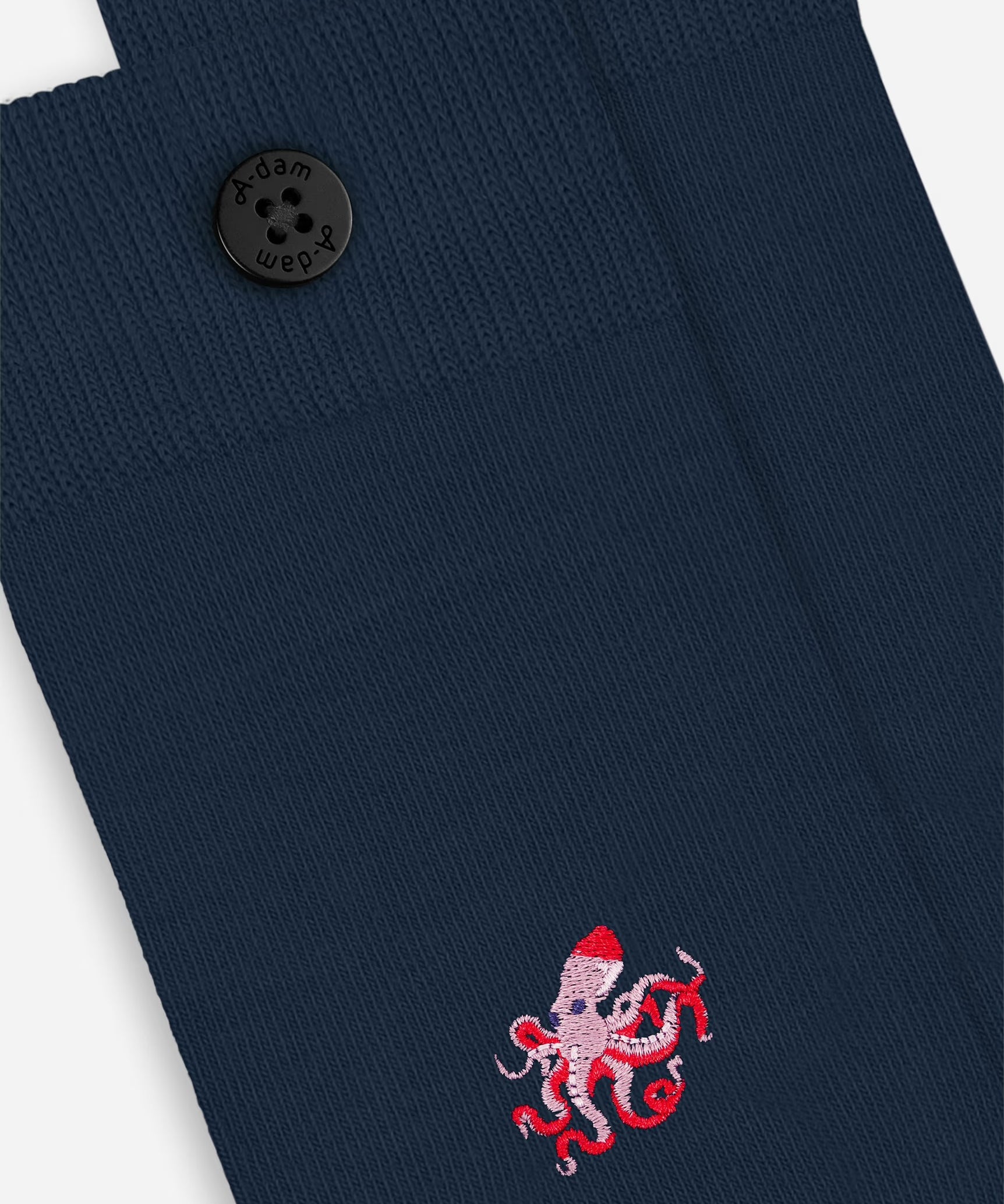 CasualSock_NavyOctopus_Detail.jpg