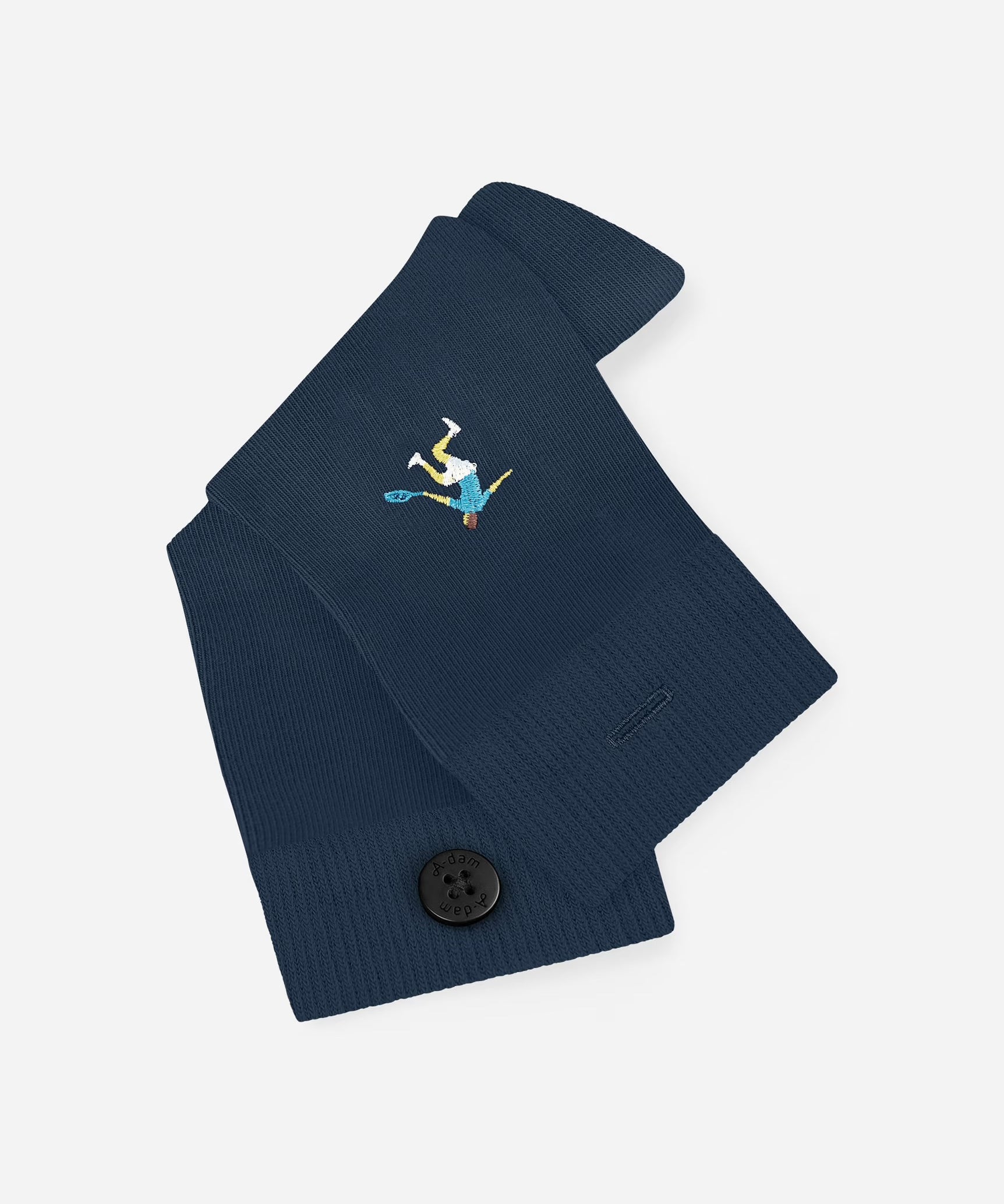 CasualSock_NavyTennisPlayer_Button.jpg