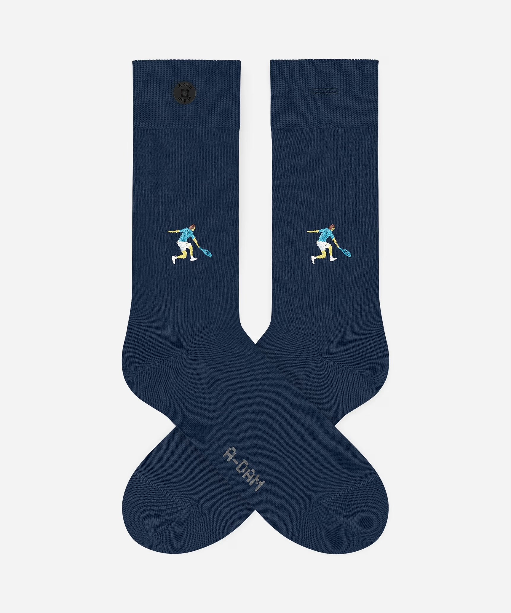 CasualSock_NavyTennisPlayer_Front.jpg