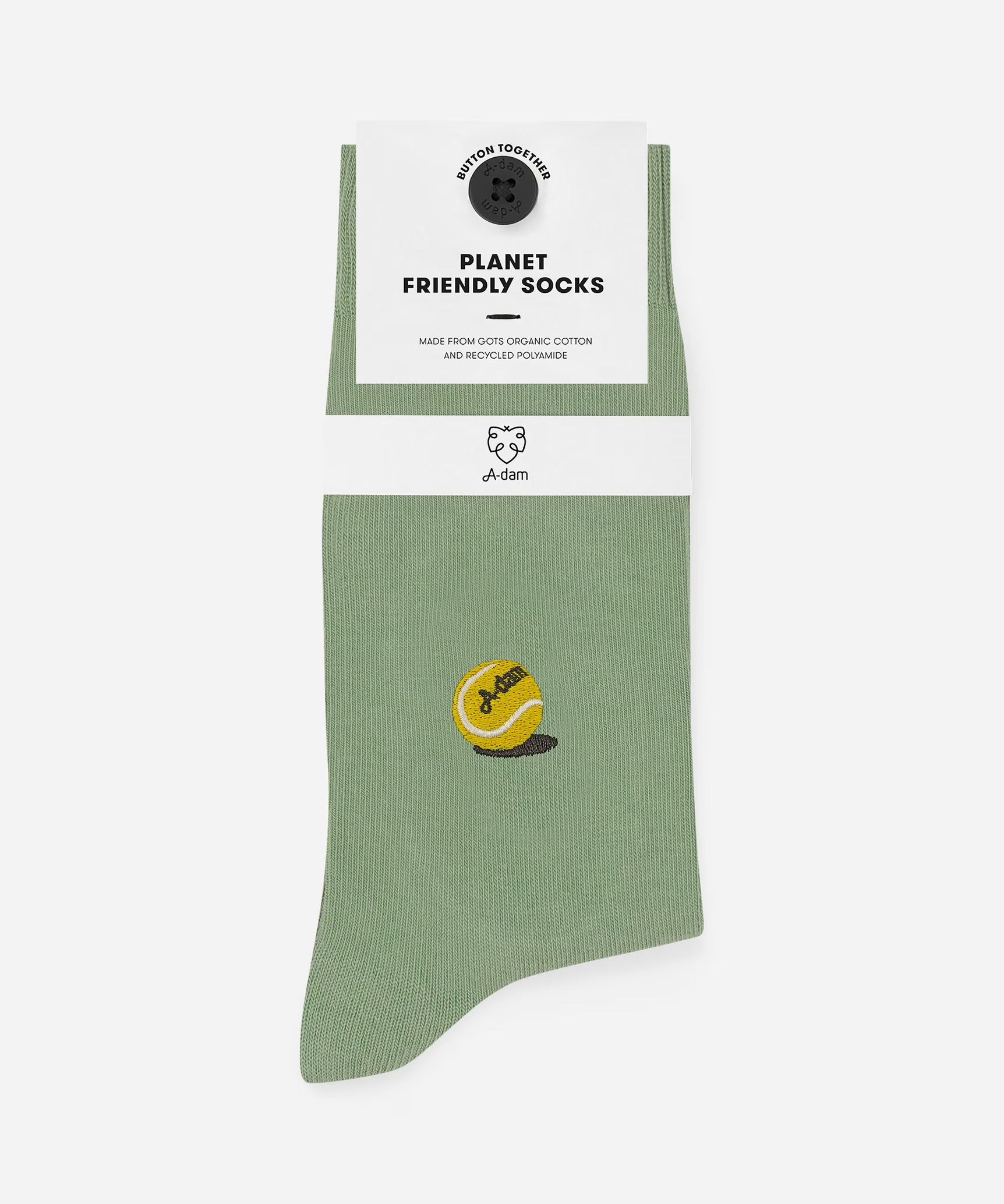 CasualSock_SageTennisball_Packaging.jpg