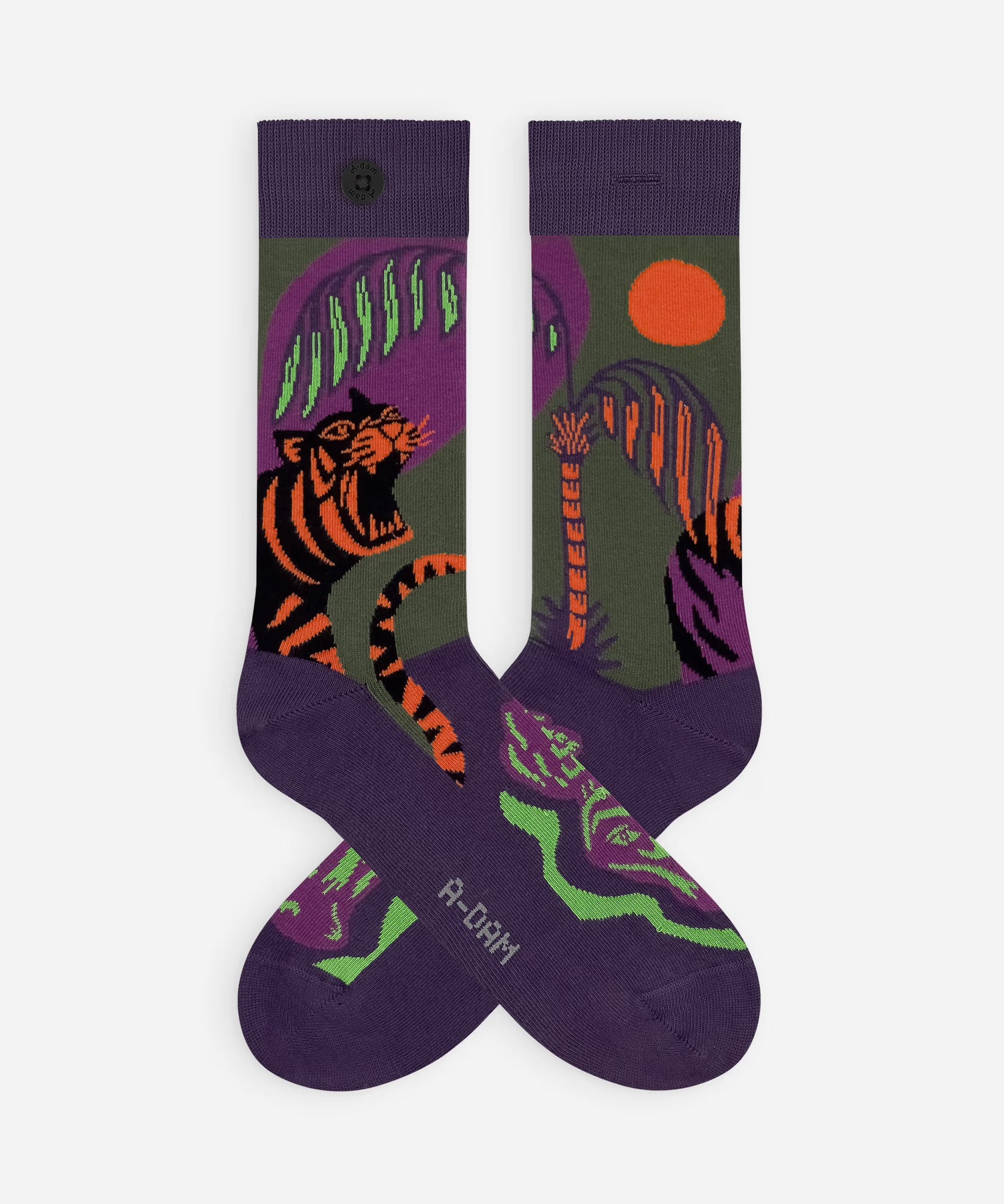 CasualSock_Tiger_Front.jpg