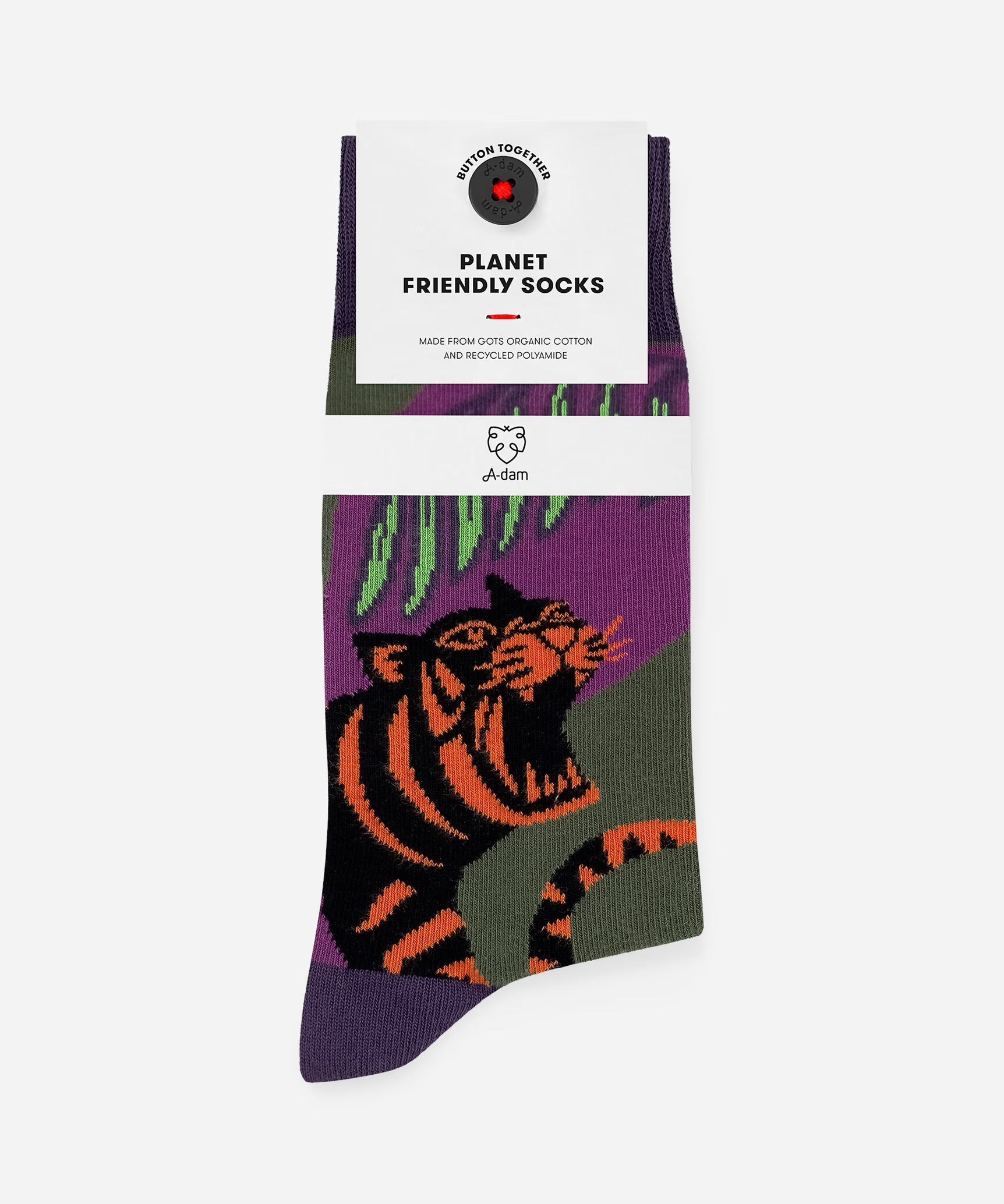 CasualSock_Tiger_Packaging.jpg