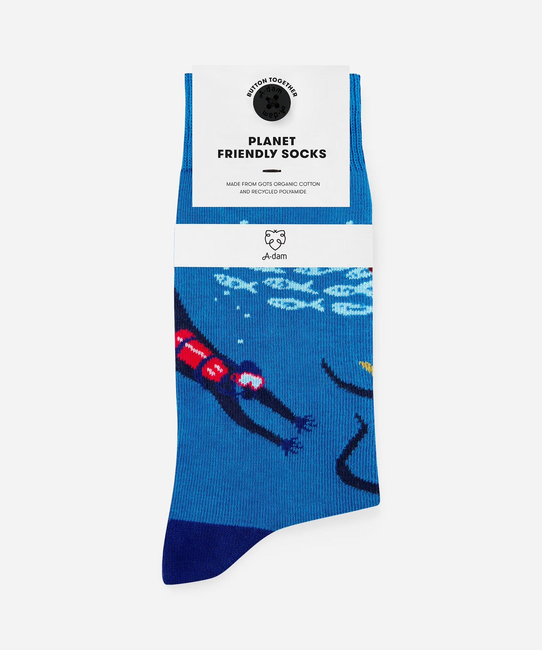 CasualSocks_BlueUnderwater_Packaging.jpg