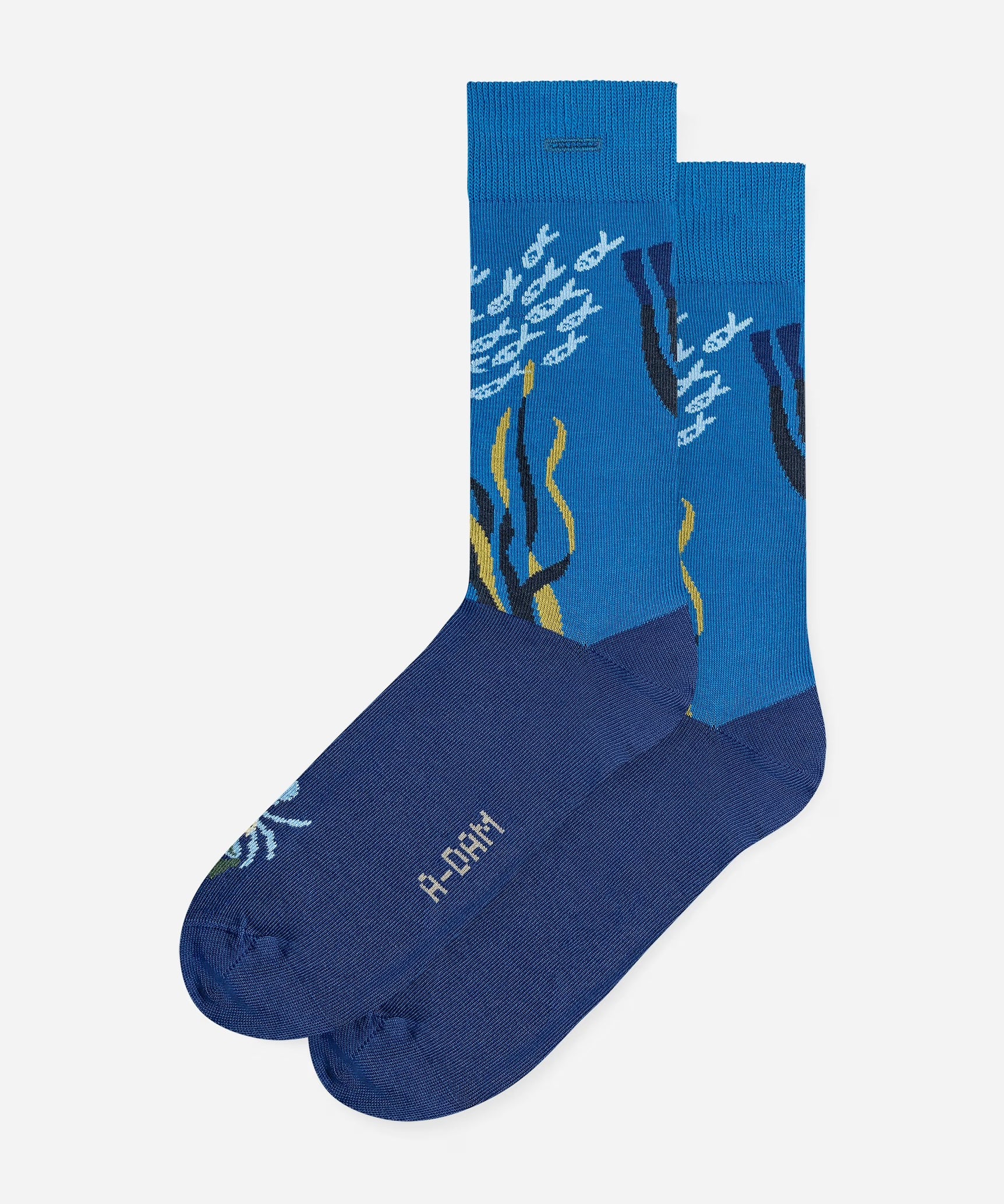 CasualSocks_BlueUnderwater_SideBySide.jpg