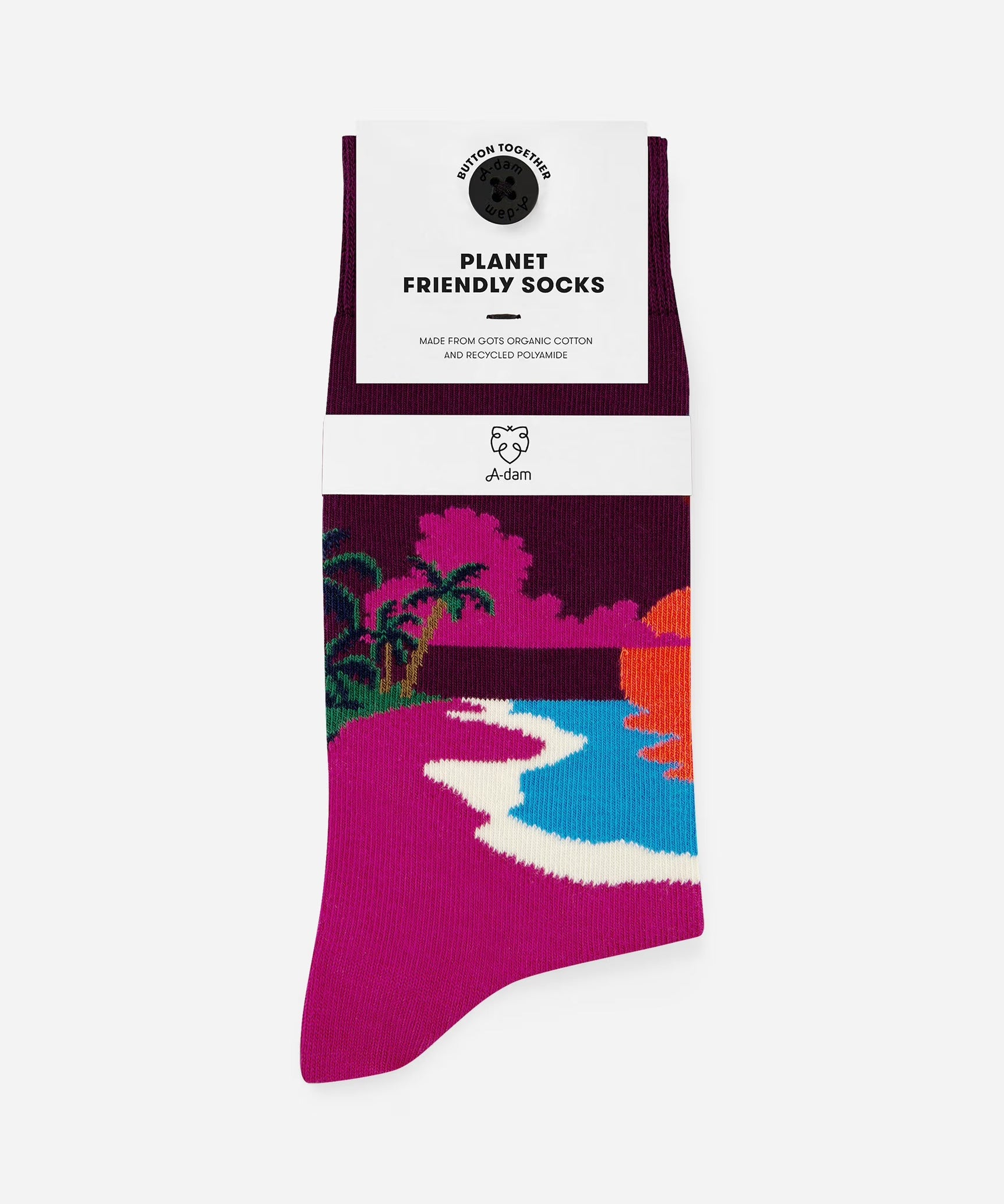 CasualSocks_RedSunset_Packaging.jpg