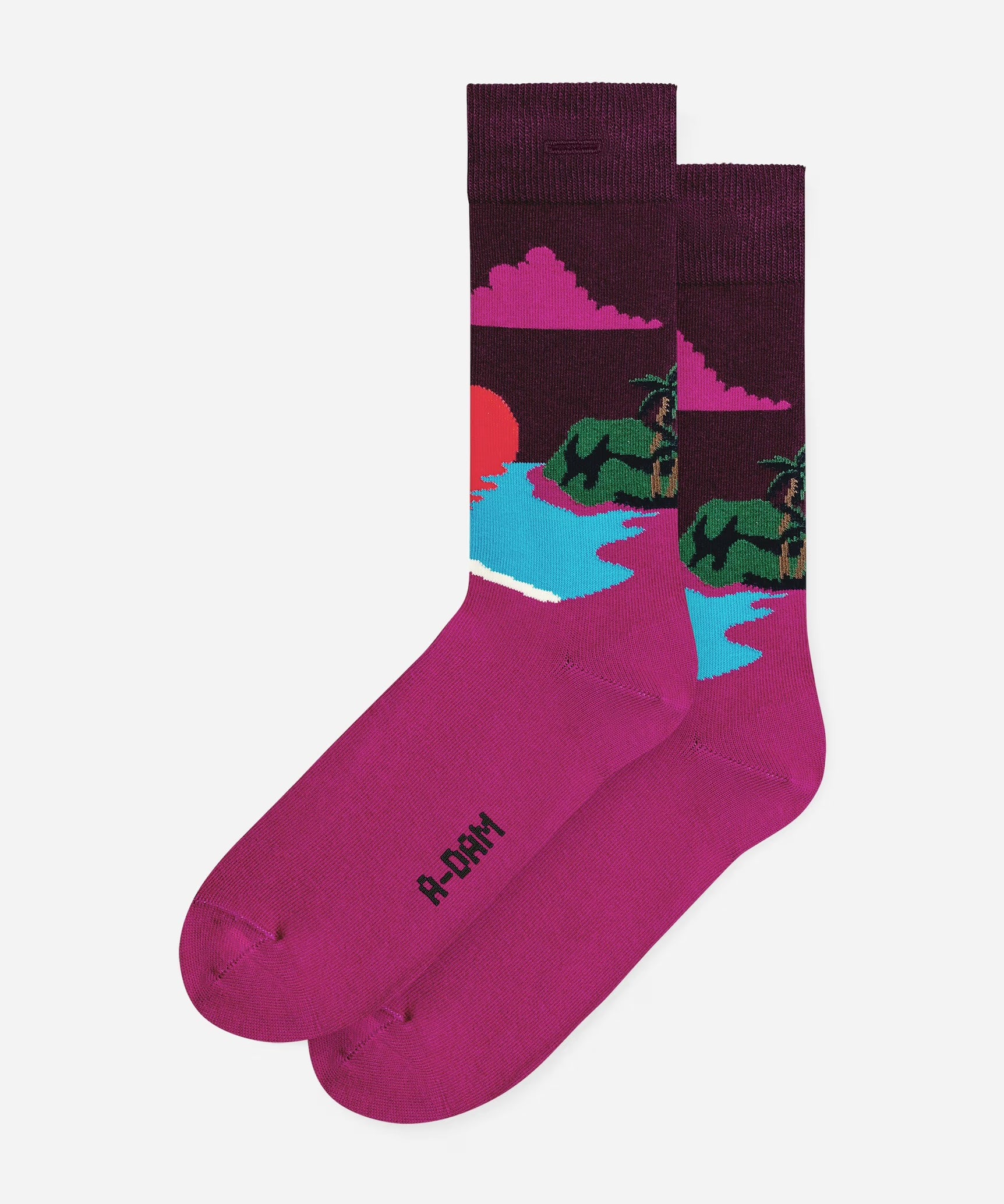 CasualSocks_RedSunset_SideBySide.jpg