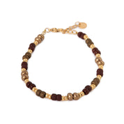 Cedar - armband