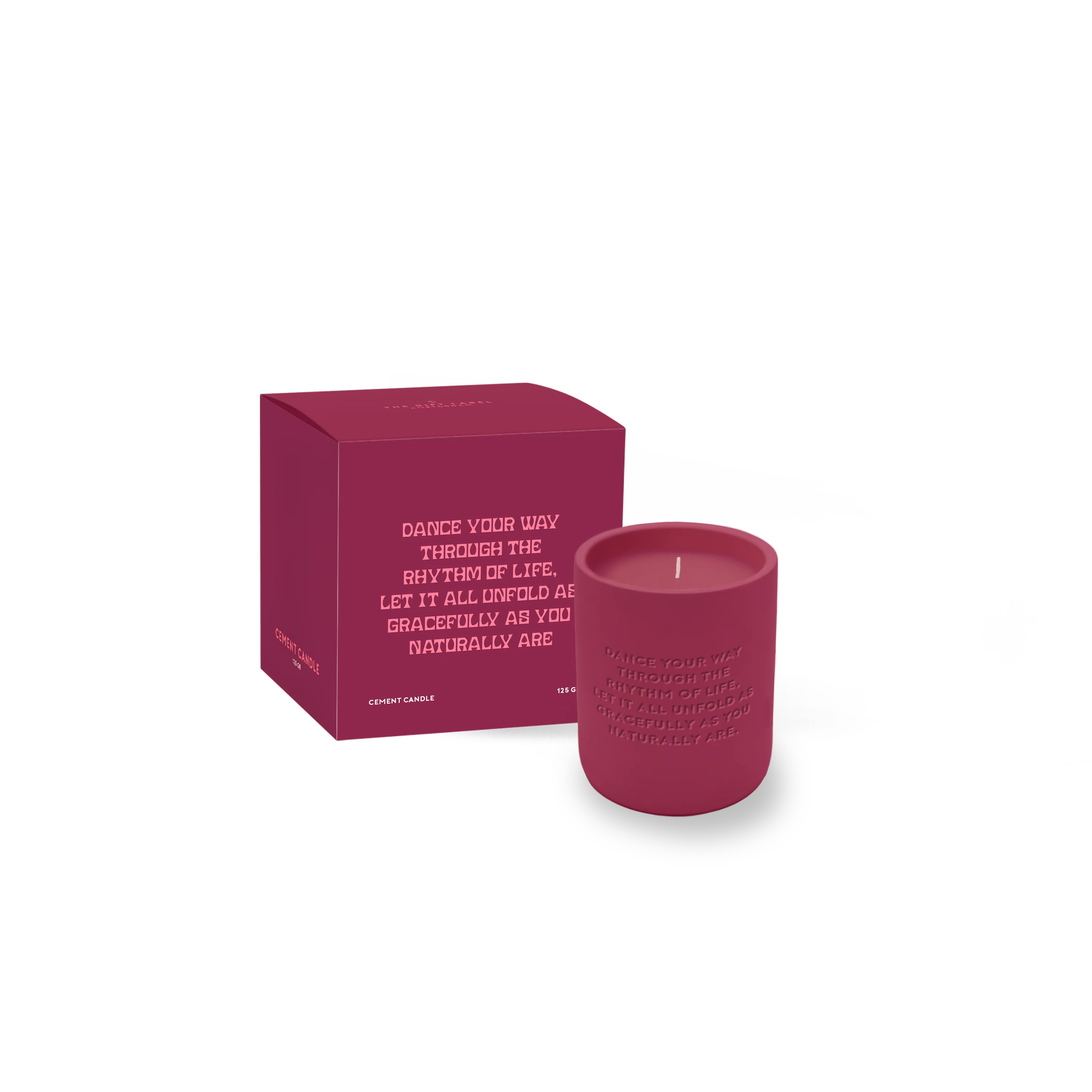 Cementcandlesmall-Danceyourway.webp