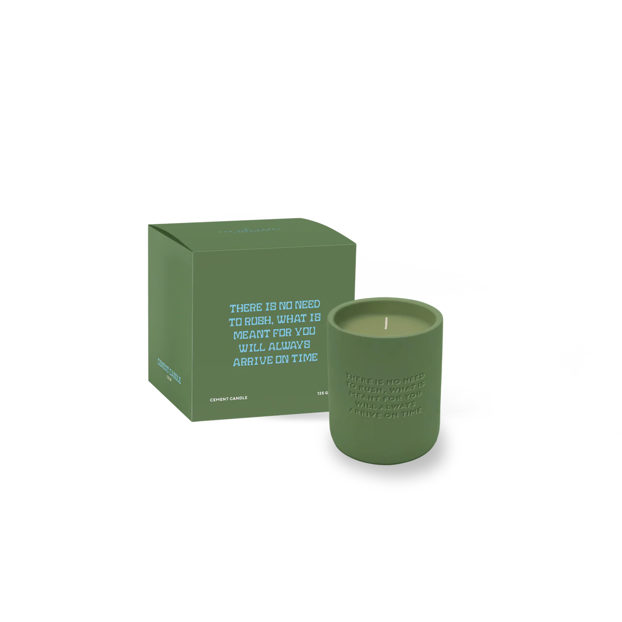 Cementcandlesmall-Thereisnoneedtorush.webp