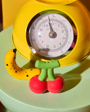 banane cerise - salt & pepper