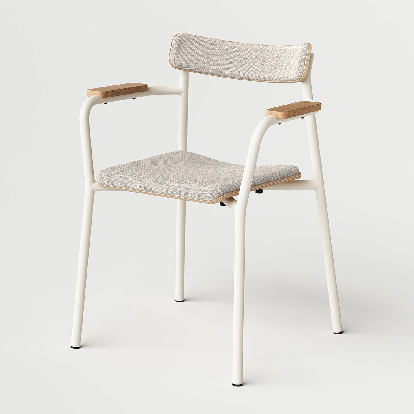 Chaise_ETUDE_accoudoir_tissu_beige_blanc_v2.webp