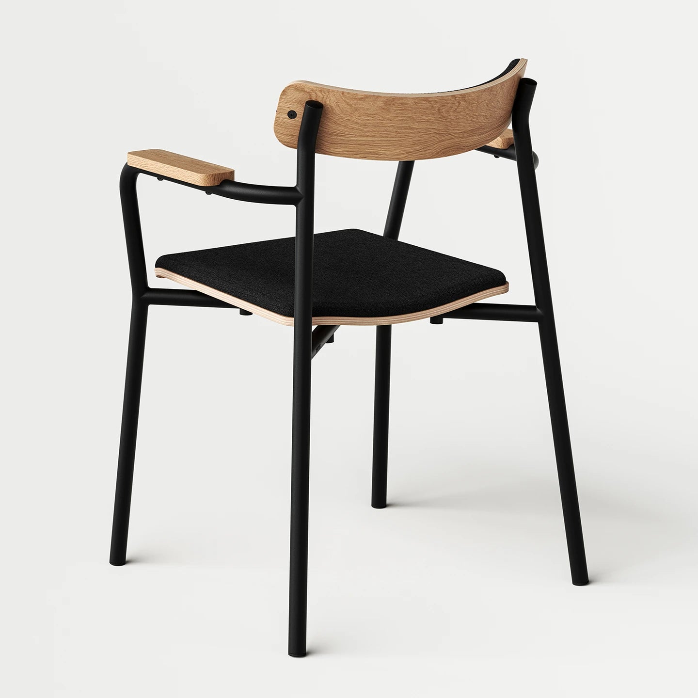 Chaise_ETUDE_accoudoir_tissu_noir_noir_back_v2.webp