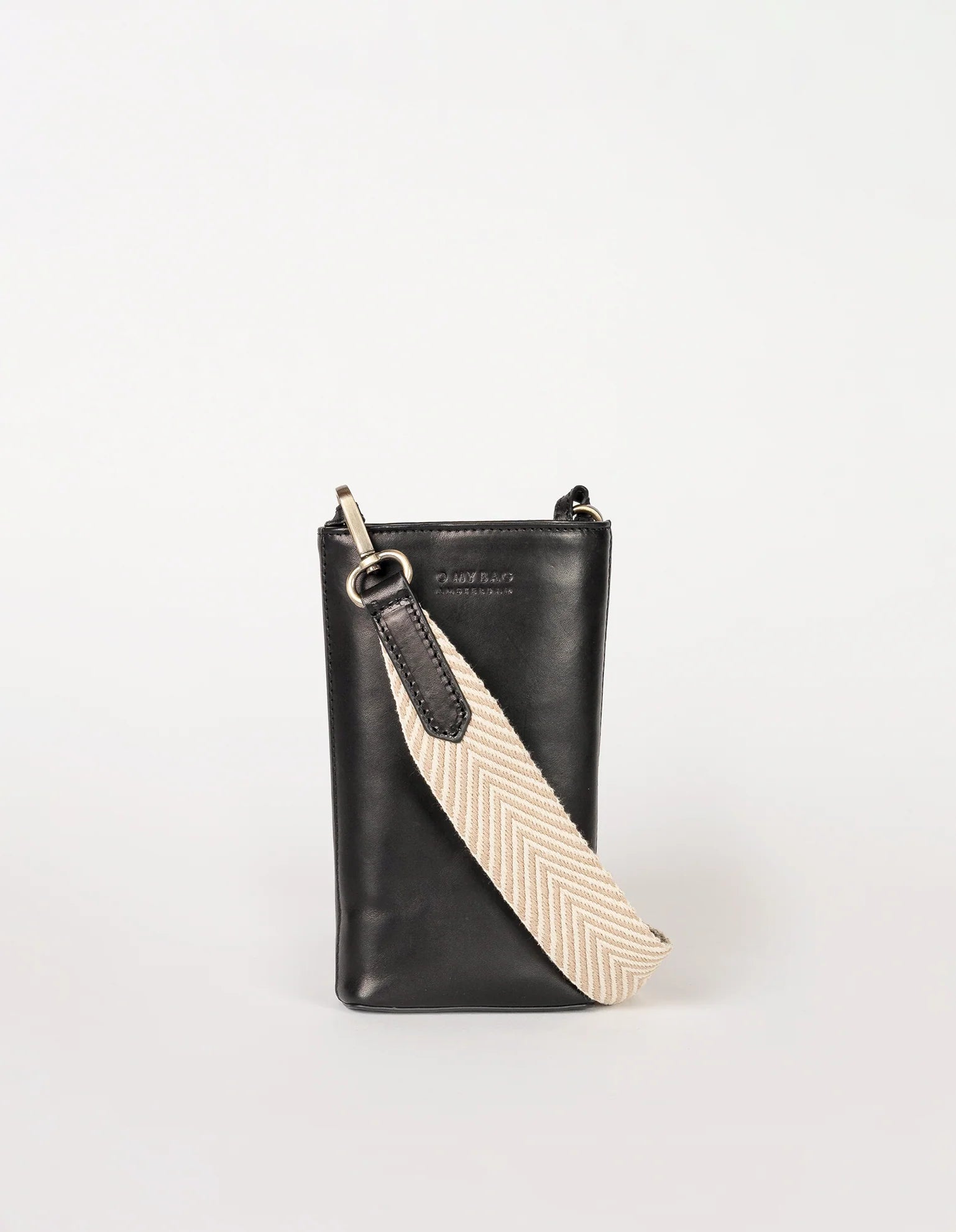 Charlie phone bag