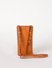 Charlie phone bag