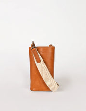 Charlie phone bag