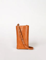 Charlie phone bag