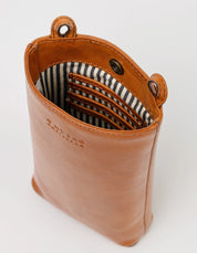 Charlie phone bag