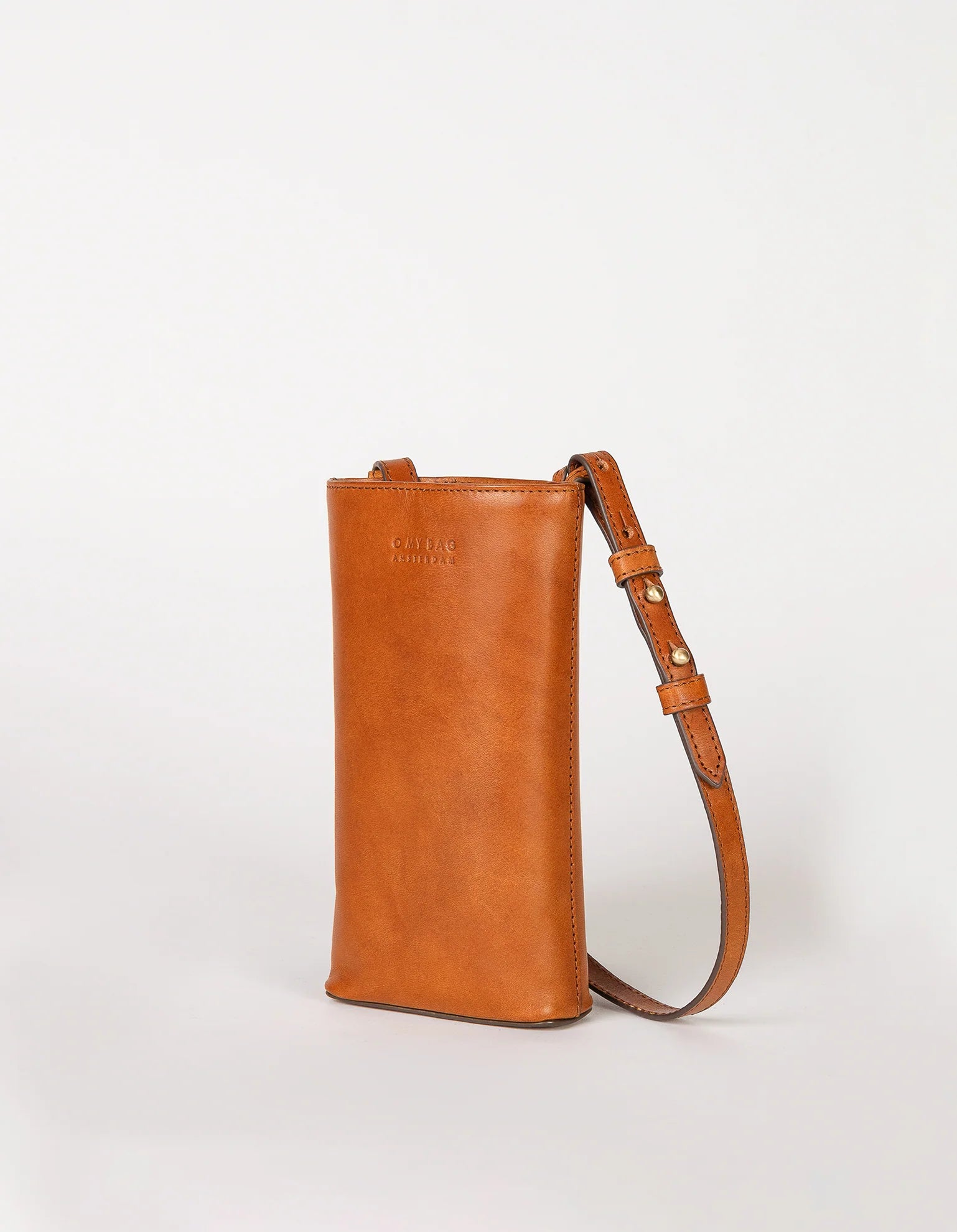 Charlie phone bag
