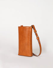 Charlie phone bag