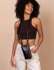 Charlie phone bag