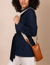 Charlie phone bag