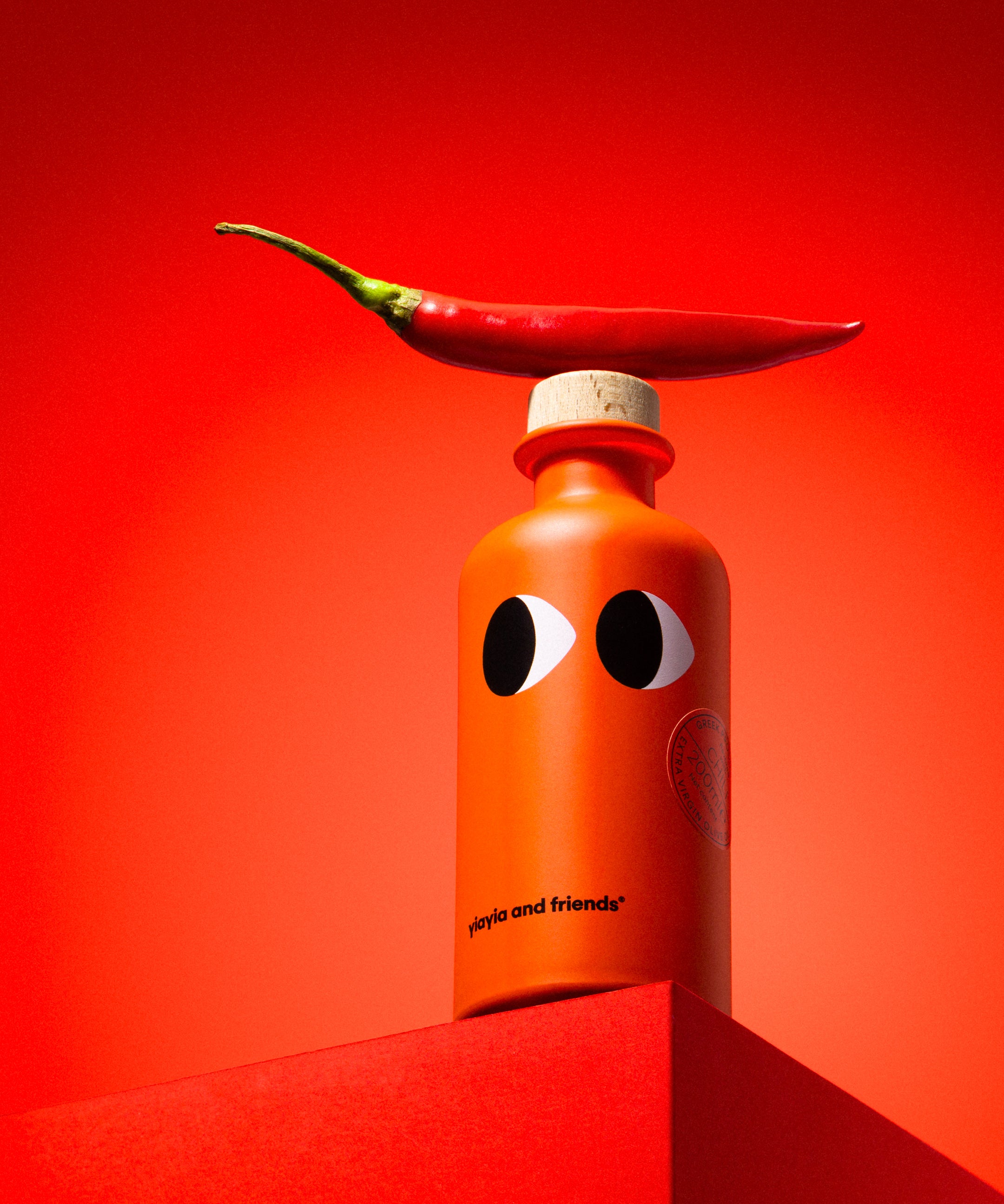 ChiliEVOO_200ml_EU_story.jpg