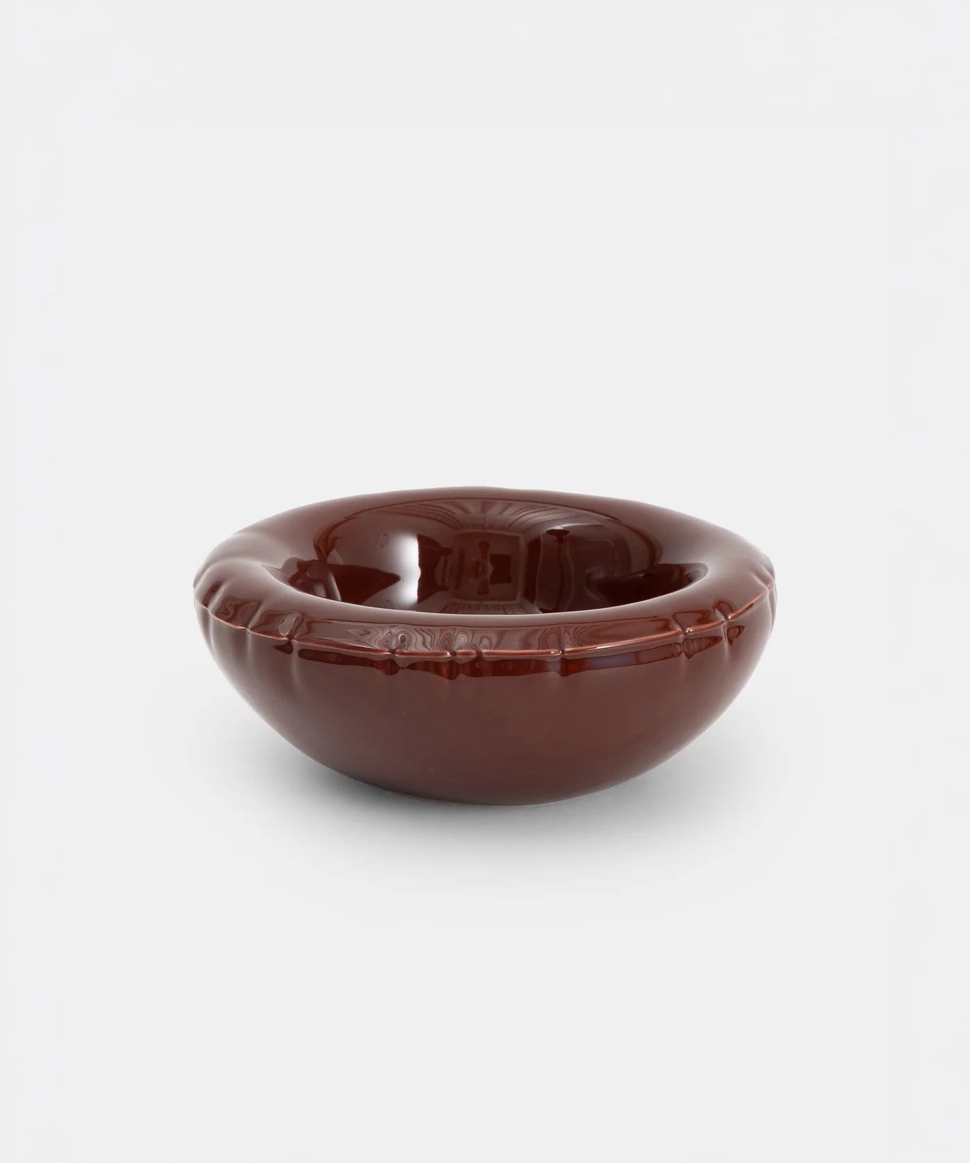 Lisa bowl gloss