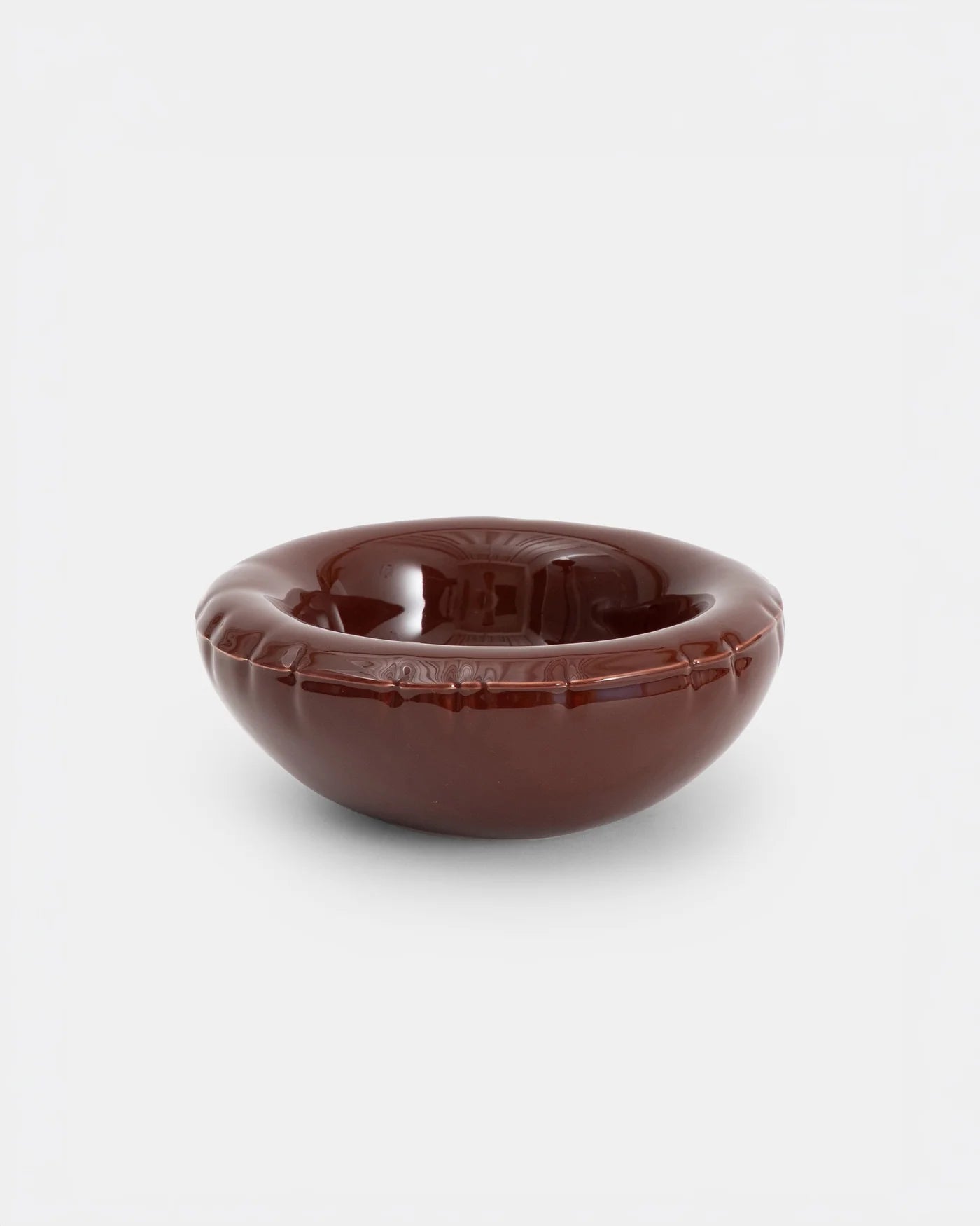 Lisa bowl gloss