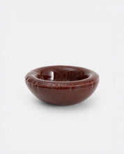 Lisa bowl gloss