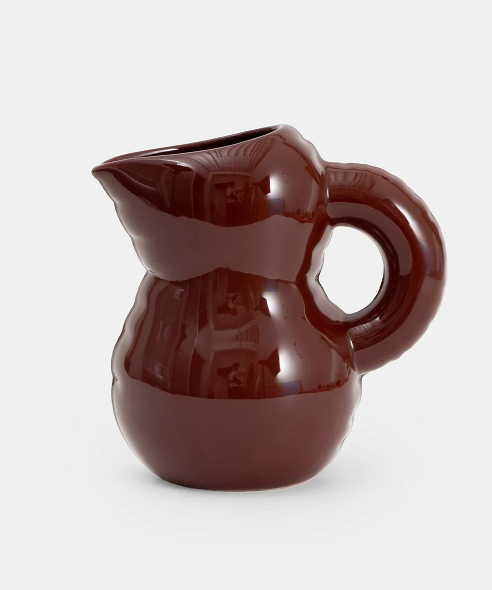 Chocolate_Gloss_Jug_Emily__Home_Studyo_1_39b76e07-eb69-4aea-a167-20511ddb65bb.webp