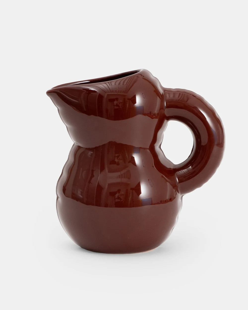 Emily jug/vaas gloss