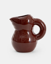 Emily jug/vaas gloss