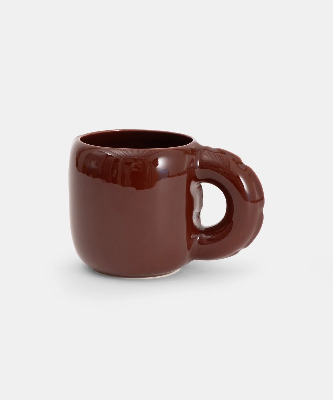 Gaston mug gloss